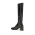 Prada Boots